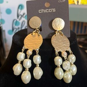 COPY - Chico Clips